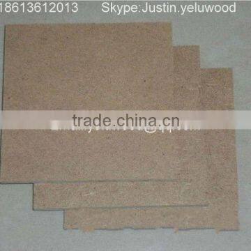 Medium Density Fiberboard mdf wood board