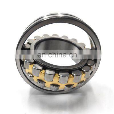 22228 CA/W33 CC/W33 MB/W33 Germany Brand Chrome Steel Spherical Roller Bearing for Tower Crane