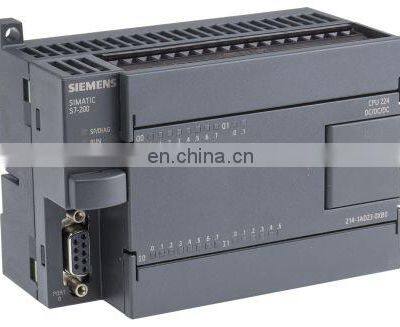 NEW orignal Siemens PLC plc siemens list de prec 6ES5451-7LA11 6ES54517LA11