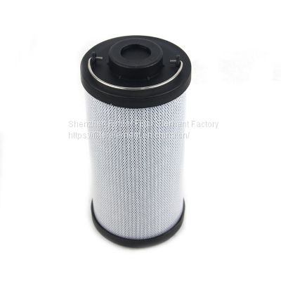 Replacement Fleetguard Filters HF6896,0500R010BN3HC,HD1060,PT9359MPG,P173173,SH74029