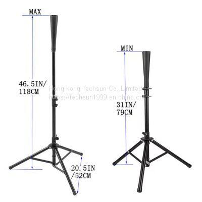 baseball bat training equipment  baseball bat training support
