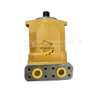 Hydraulic pump CAT 10R-0533 185-5918 235-4110 10R-8696 112-6564 105-2156 hydraulic Piston Pump