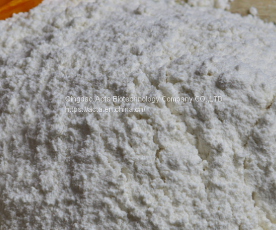 High purity factory direct sale Colloidal Microcrystalline Cellulose