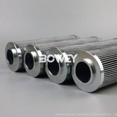 HP419HL8-6MB Bowey Replaces Hy-pro Hydraulic Oil Filter Element photo-2