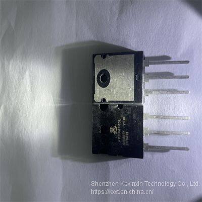 IRFPS37N50A Vishay / Siliconix MOSFET RECOMMENDED ALT 844-IRFPS37N50APBF photo-3