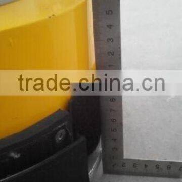 Portable Grinder Machine photo-4