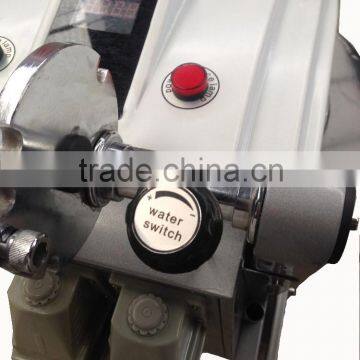 Concrete Floor Grinding Machine photo-2