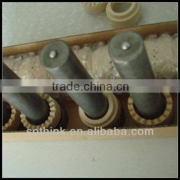 shear stud for welding