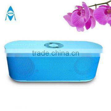 Design New Design High Power Portable Amplifier photo-4