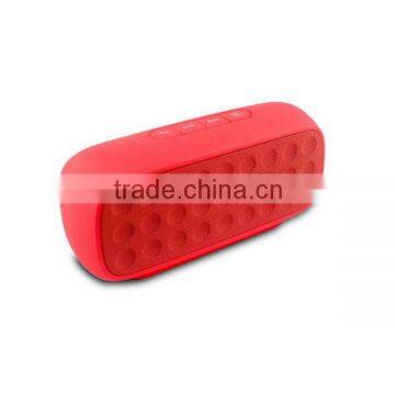 Best Quality New Products Speaker With tf Card and fm Radio photo-4