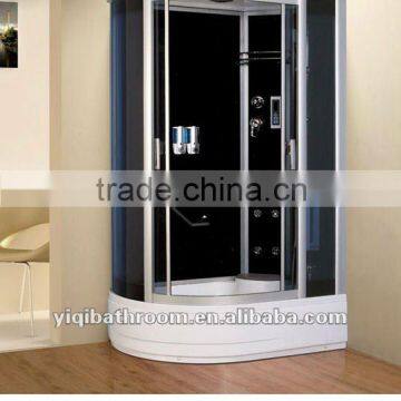 hot sell & cheapest shower cabin