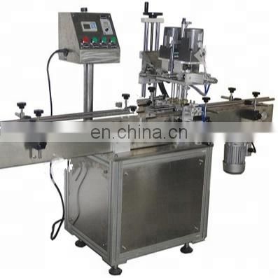 Soft tube fill machine Popsicle or ice pop/ice lolly fill seal machine