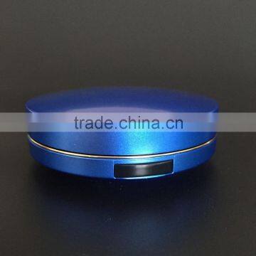 Newest Sunscreen High Quality Air Cushion Brightening bb Foundation Case Cream Quality Choice photo-4