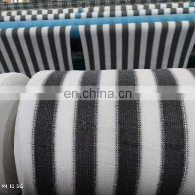 Factory Supply Balcony Anti Dust Protection Net HDPE Balcony Safety Net for Cat Wholesale Fence Privacy Screen photo-3