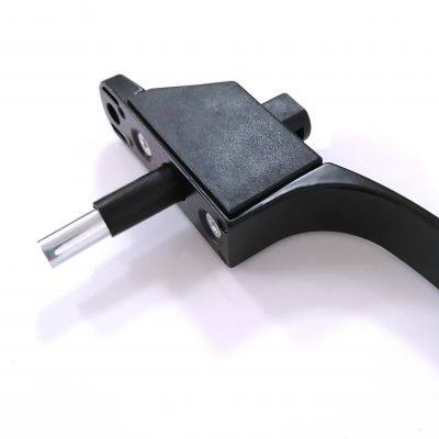 ULW Door and Window Accessories Window Crank Handle for Casement and Top-Hung photo-3