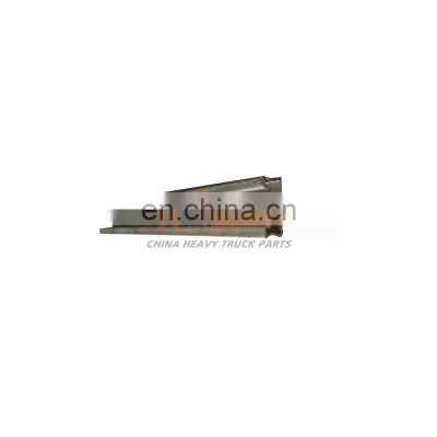 Wholesale CNHTC SITRAK MAN MC11/MC13 Motor Accessories 712W06340-0027 Bracket