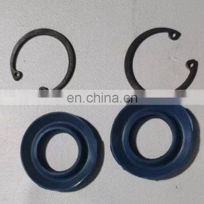 Dongfeng Transmission Vol14-speed Fork Repair Kit DT1425-BCXLB