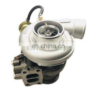 S200G022 Turbo 169613 0R7225 169593 147-7264 1862532 195-5992  471750 turbocharger for truck earth moving 3126 3126E 3126B