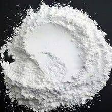 Factory Supplying Rutile TITANIUM DIOXIDE photo-5