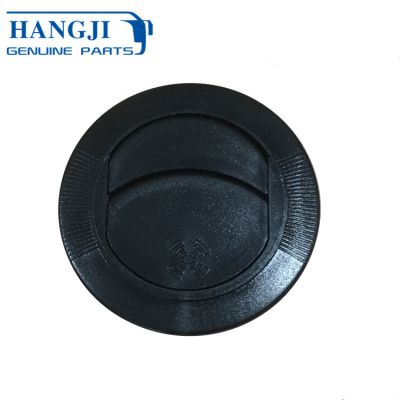 high quality bus interior parts KLQ6129G bus air outlet CG024 oem interior bus parts price