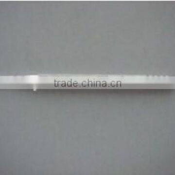 Acupuncture diagnostic stick (spring probe) Qian Qiu brand