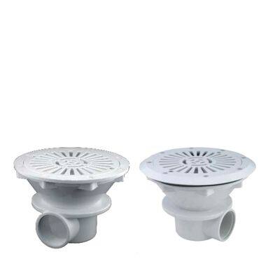 Pikes Swimming Pool Fitting Accessories Pool Return Inlet Water Main Drain photo-5