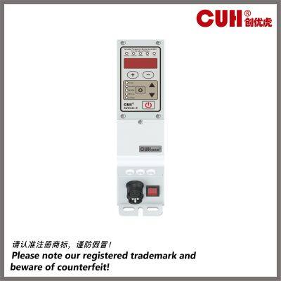 SDVC31-S(1.5A) Variable Frequency Digital Controller for Vibratory Feeder photo-4