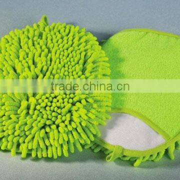 chenille car dust,mop heads factory,chenille,mop,mop head