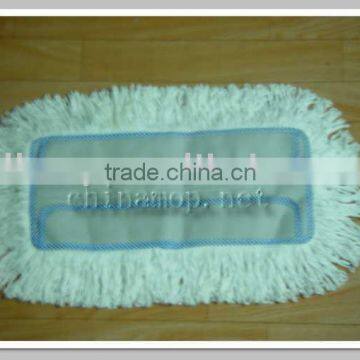 cotton mop,china dust mops supplier,dust mop,flat mop,mop