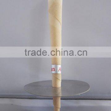 Hot spa massage item Ear candle