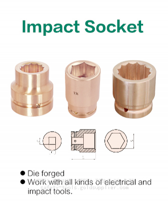 Socket Set