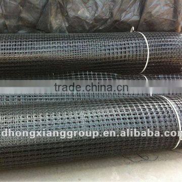 China top Geogrid with best price