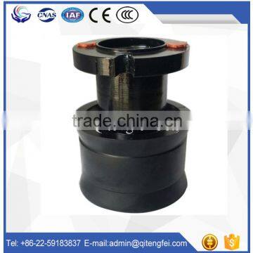 Concrete pumping systems concrete pump piston