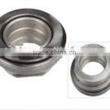 Popular parts BEARING AUTO DRIVE SHAFTS 113365 42026898 8383189000 700113365