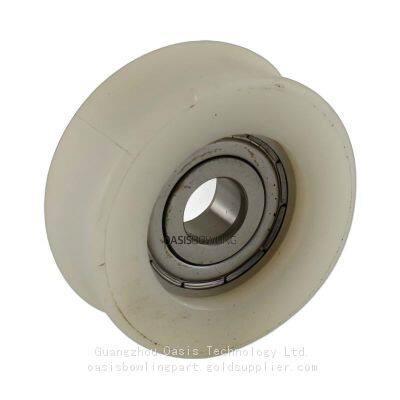 Запчасти для боулинга ROLLER GS 47-071148-004 Запчасти для боулинга ROLLER GS 47-071148-004