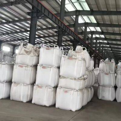 95% Rutile Sand for Welding Electrodes