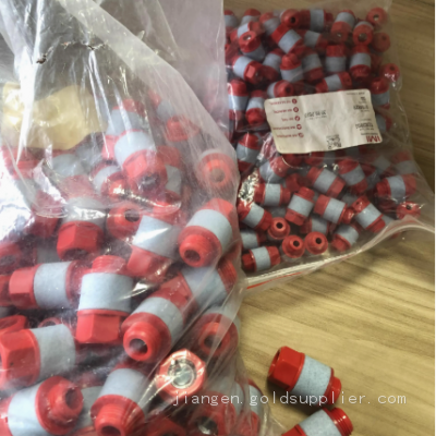 Norgren Muffler, Reduce the Noise Levels of Pneumatic Equipment T1000C1800 T20C4800 photo-4