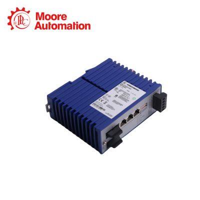 HIRSCHMANN RS2-3TX-2FX EEC