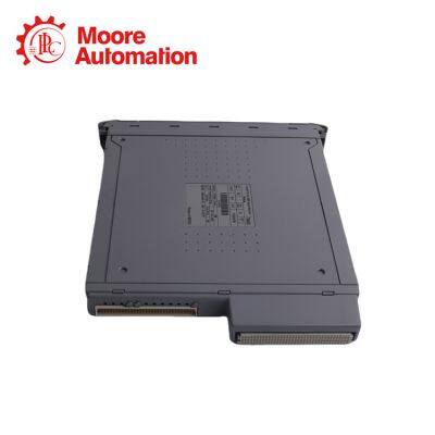 ICS TRIPLEX T8442 Speed Monitor Module New and Original Box photo-3