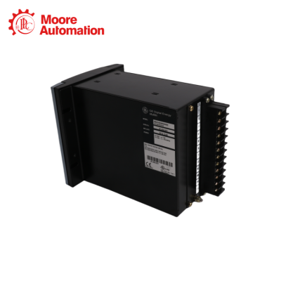 GE MIVII1000E00HI00 photo-5