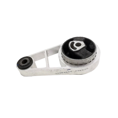 10007916  ENGINE MOUNT FOR MG6,ROEWE 550 2