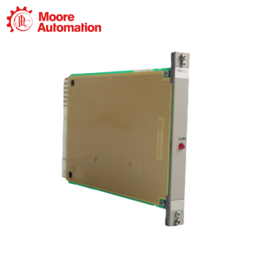 ABB HESG447260R2 70BA01C-S photo-4