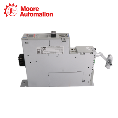 ALLEN BRADLEY 2198-D012-ERS3