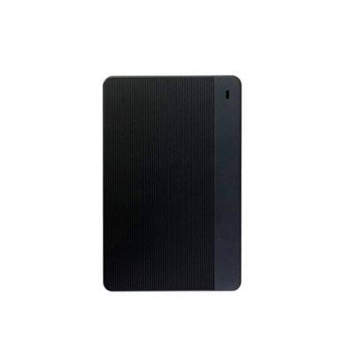 External 2.5 Inch Usb3.2 Gen2 10Gbps Hard Drive Case Box Sata Hdd Storage Enclosure