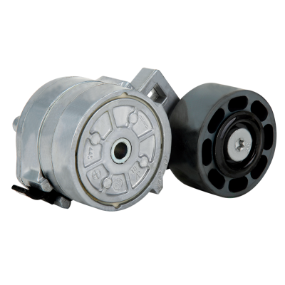 Tensioner For FREIGHTLINER HD Parts No.3680194 photo-3