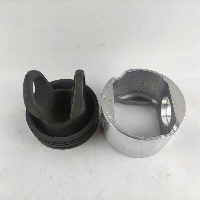 Piston 4089963 photo-3