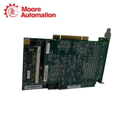 COGNEX VPM-8120X-5061-P photo-3