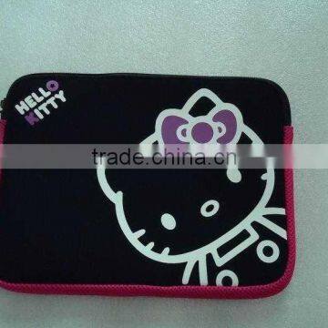 2016 Hot Selling Lightweight Many Kinds of Laptop Carrying Bag photo-2