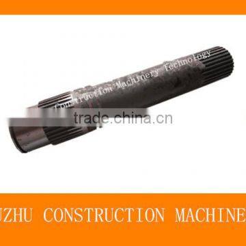 ZF Transmission Input Axle with High Quality