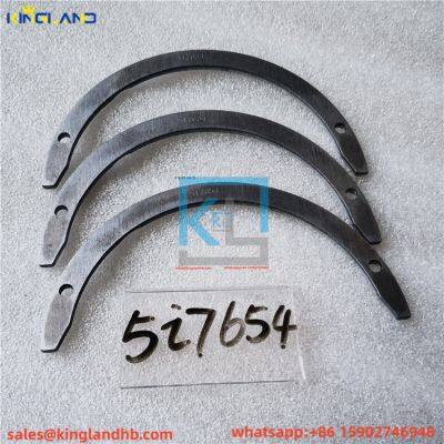 3066 C6.4 S6K Motor-Schubringslager 5I7654 5I-7654 Für CAT